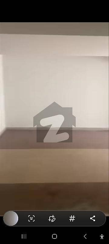425 Yard Ground Plus One Commercial Banglow 425 Yard Ground Plus One Commercial Banglow