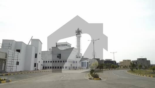 فیصل