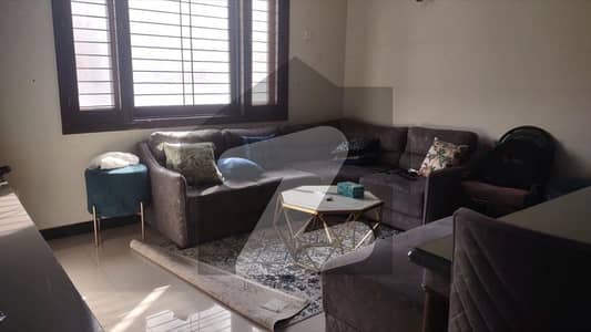 120 SQUARE YARDS OWNER BUILT BUNGALOW FOR SALE