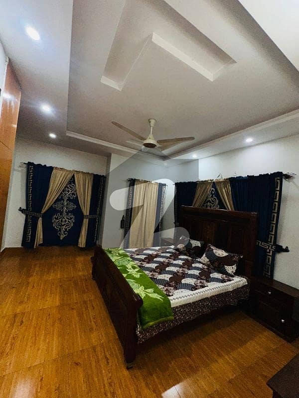 بحریہ ٹاؤن فیز 2 بحریہ ٹاؤن راولپنڈی,راولپنڈی میں 4 کمروں کا 10 مرلہ مکان 3.5 کروڑ میں برائے فروخت۔ بحریہ ٹاؤن فیز 2 بحریہ ٹاؤن راولپنڈی,راولپنڈی میں 4 کمروں کا 10 مرلہ مکان 3.5 کروڑ میں برائے فروخت۔