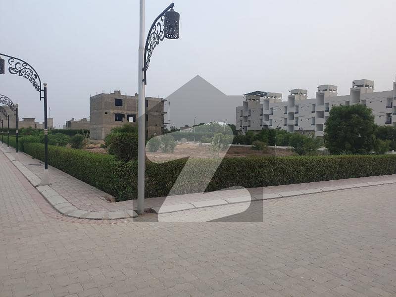 160 SQ YARD PARK FACING PLOT FOR SALE 160 SQ YARD PARK FACING PLOT FOR SALE