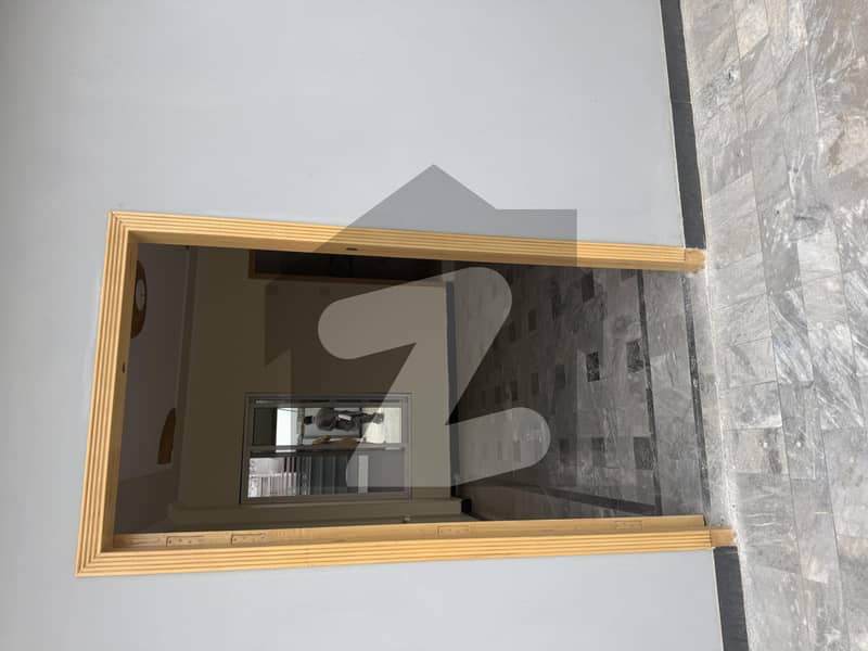 25 
