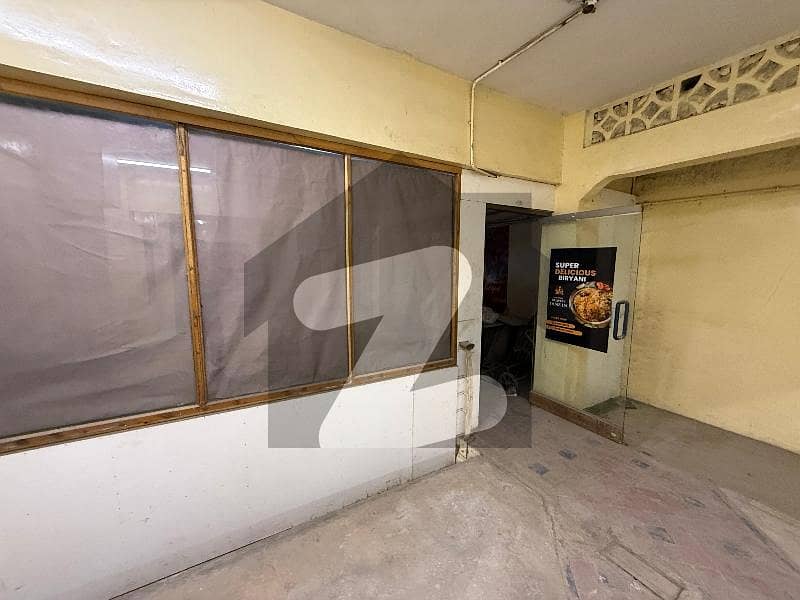 1000 Sqyard Banglow available For Rent ,PECHS 6 1000 Sqyard Banglow available For Rent ,PECHS 6