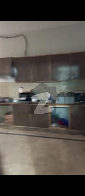 پی