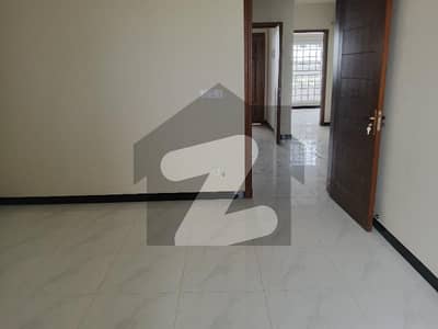 Good Location Brand New House For Rent In Mumtaz City Islamabad