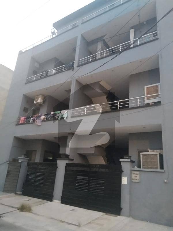 5 Marla Pair House For Sale Investment Opportunity For Rentel Income Johar town 5 Marla Pair House For Sale Investment Opportunity For Rentel Income Johar town