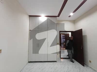 ملٹری