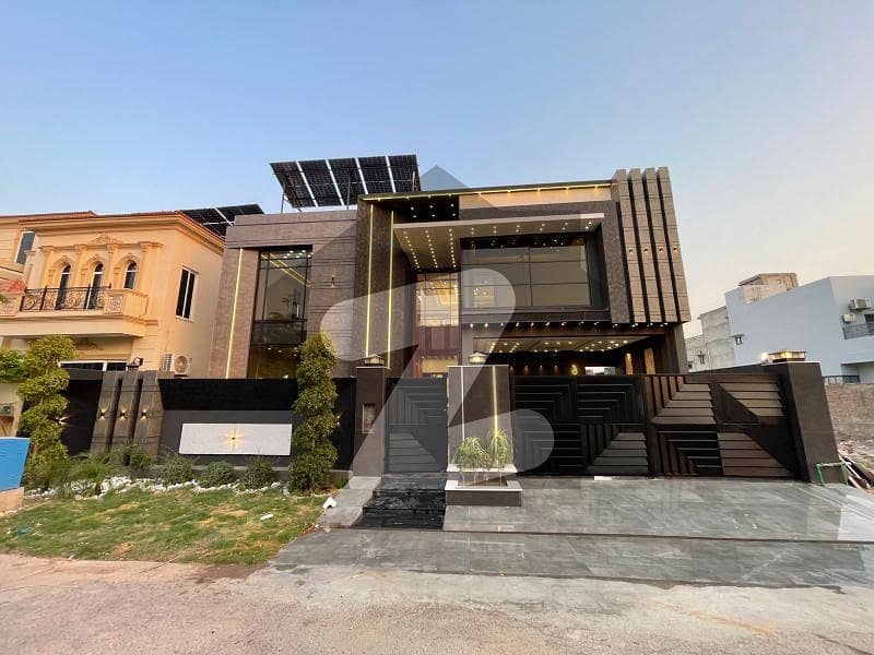 1 Kanal Brand New Ultra Modern House For Sale With 10 Kv Solar System Royal Orchard Multan 1 Kanal Brand New Ultra Modern House For Sale With 10 Kv Solar System Royal Orchard Multan