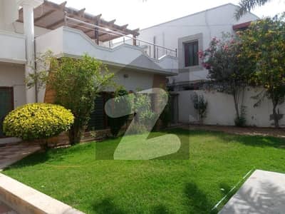 Prime Location Rent A House In Karachi Prime Location