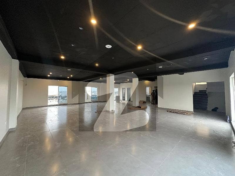 1st Floor Hall Available For Rent 1st Floor Hall Available For Rent