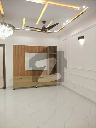 گلریز