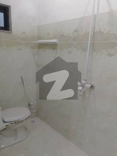 Brand New house