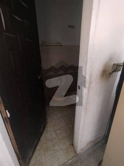 03326902094 whatp Golden chance for investor only rabta kren