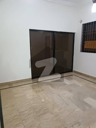 گلشنِ