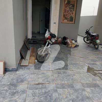 10 marla brand new house for sale in paragon city barki road lhr 5 bed 6 bath 2 master kitchen 2 tv launch. near park masjid 10 marla brand new house for sale in paragon city barki road lhr 5 bed 6 bath 2 master kitchen 2 tv launch. near park masjid