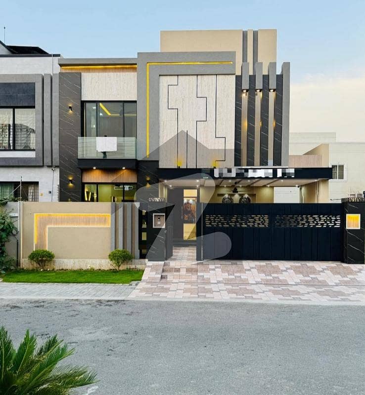 Top City 10 Marla House For Sale Top City 10 Marla House For Sale