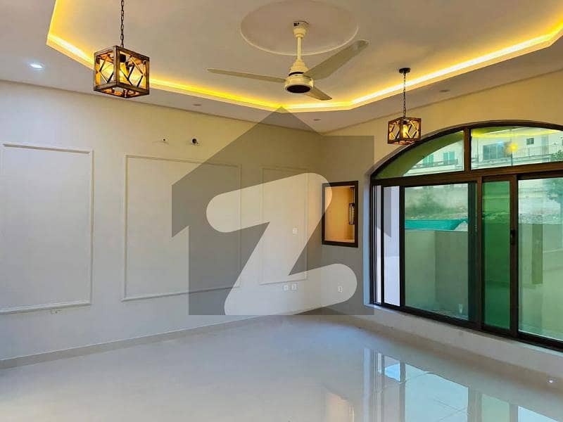 House For Sale House For Sale