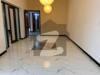 Luxury Fully Renovated Independent House