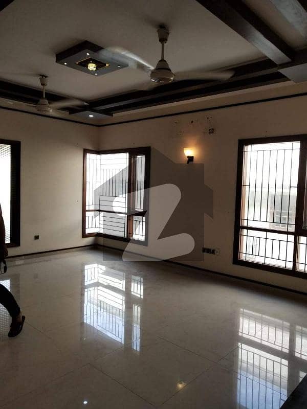 500sqyds, Bungalow On Sale, Phase 5, DHA, Karachi
