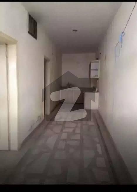 Single Unit Available For Sale I-10 Markaz, ISLAMABAD Single Unit Available For Sale I-10 Markaz, ISLAMABAD