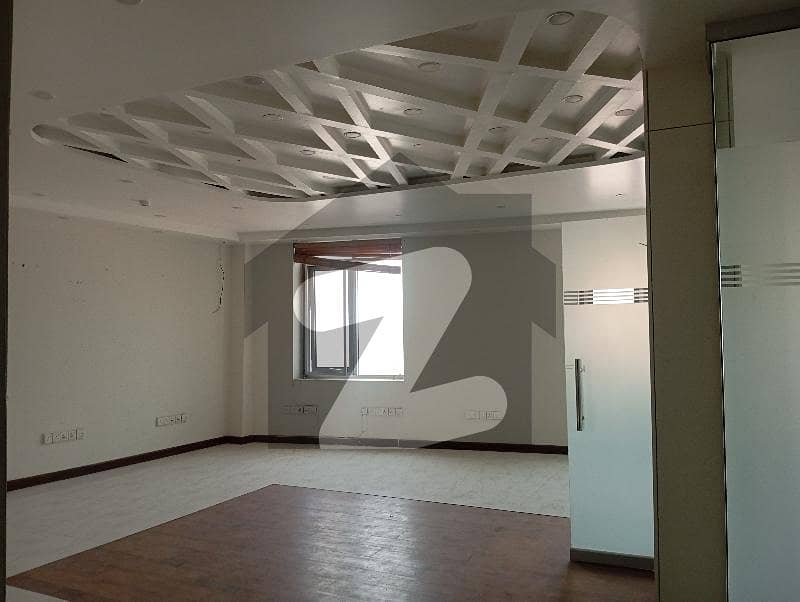 F 11 Commercial Space For Rent F 11 Commercial Space For Rent