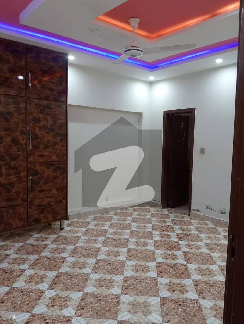 7 Marla House Available For Rent In Banigala 7 Marla House Available For Rent In Banigala
