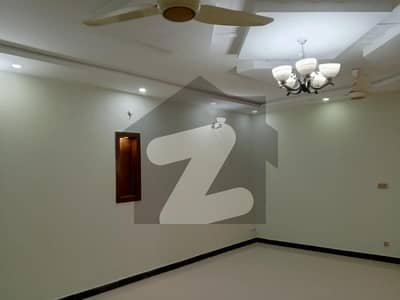 گلریز