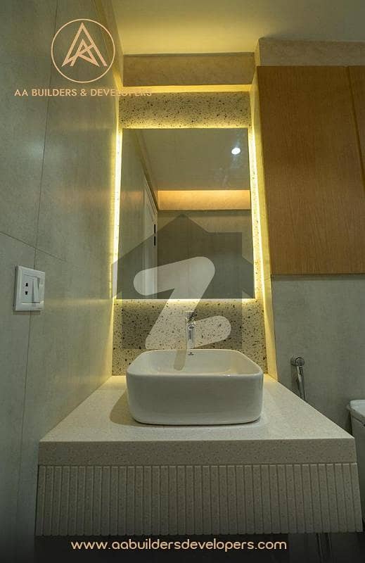 29 