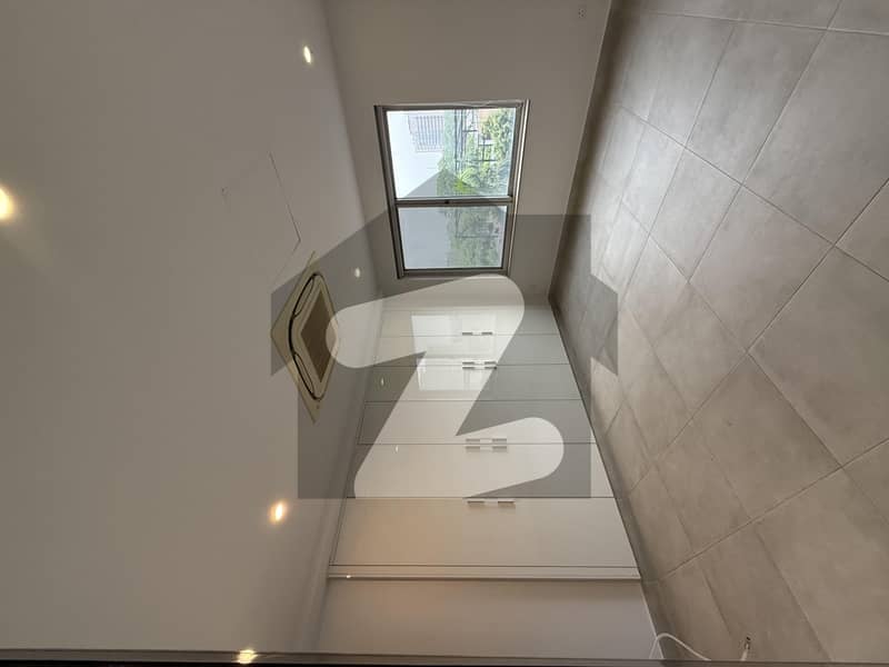 25 