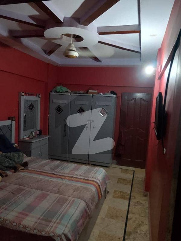 Flat For Sale Flat For Sale