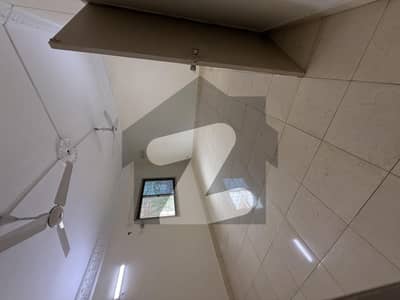 300 Yards Bungalow UPPER PORTION IN DHA PHASE 4 FOR RENT!