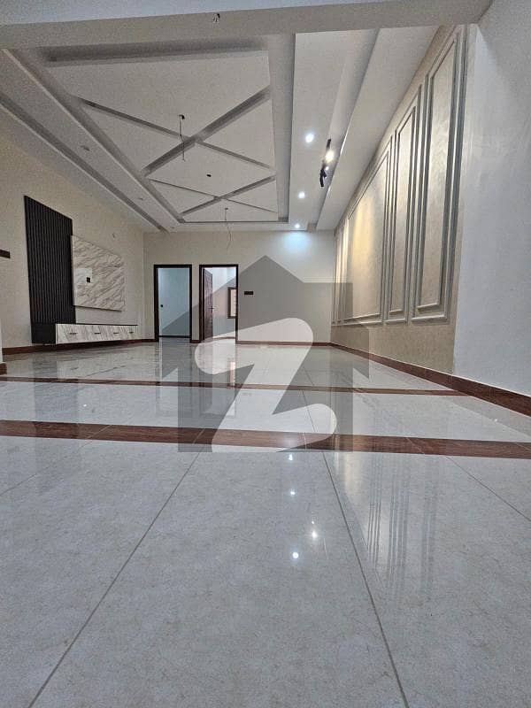 SPACE FOR SILENT COMMERCIAL WORK PECHS BLOCK 2 SPACE FOR SILENT COMMERCIAL WORK PECHS BLOCK 2