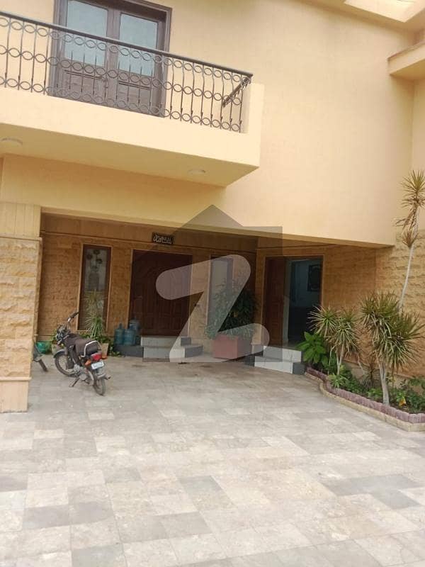ڈی ایچ اے فیز 1 ڈی ایچ اے ڈیفینس,کراچی میں 10 کمروں کا 3 کنال مکان 30.0 کروڑ میں برائے فروخت۔ ڈی ایچ اے فیز 1 ڈی ایچ اے ڈیفینس,کراچی میں 10 کمروں کا 3 کنال مکان 30.0 کروڑ میں برائے فروخت۔