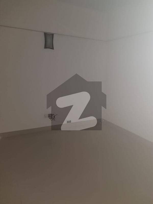 Flat Available In DHA Phase 6 For Sale Flat Available In DHA Phase 6 For Sale