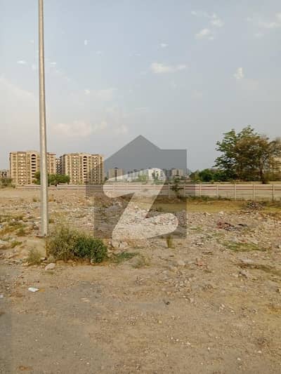 2 Kanal 4 Kanal 6 Kanal Farm House Plots Available Located In Bedian Road Hier