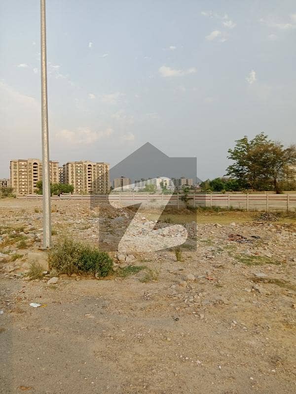 2 Kanal 4 Kanal 6 Kanal Farm House Plots Available Located In Bedian Road Hier 2 Kanal 4 Kanal 6 Kanal Farm House Plots Available Located In Bedian Road Hier