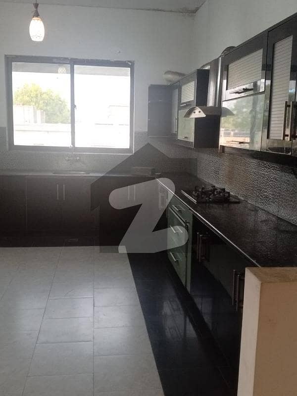 G-10-1 New Upper Floor Available For Rent G-10-1 New Upper Floor Available For Rent