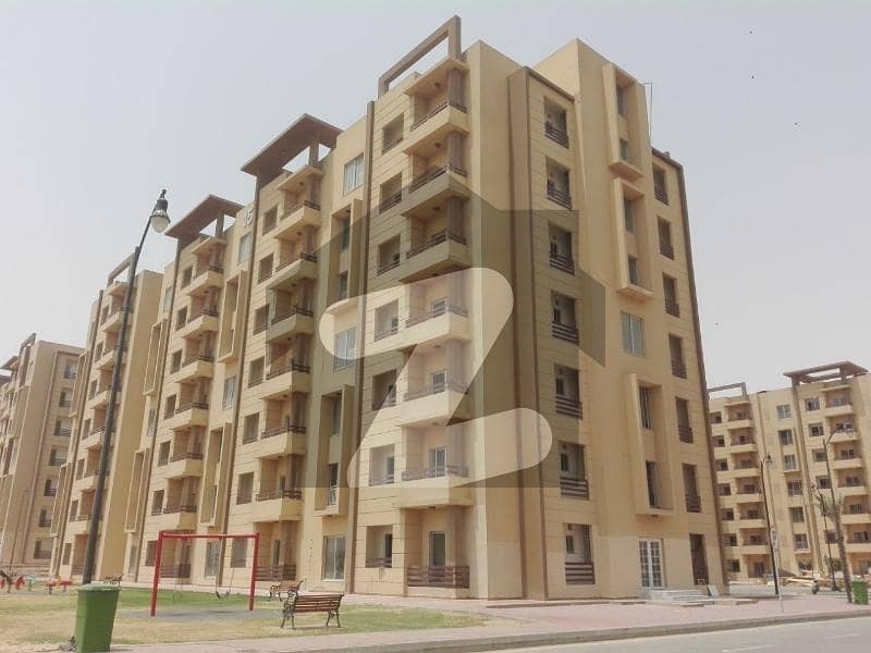 2 Bed Apartments Available For Sale