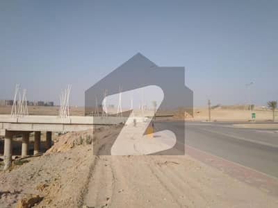 250 Square Yard Residential Plot Available For Sale