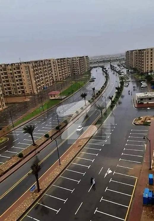 2 Bed Apartments Available For Rent 2 Bed Apartments Available For Rent