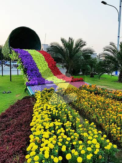 او
