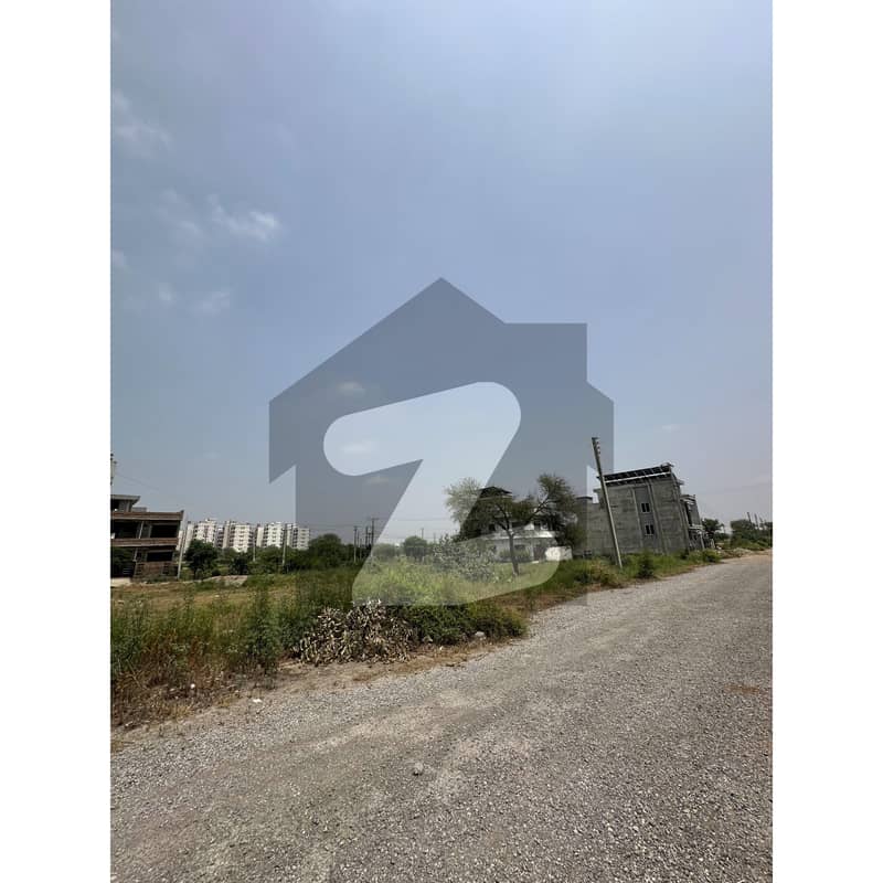 آئی ۔ 16/2 آئی ۔ 16,اسلام آباد میں 5 مرلہ رہائشی پلاٹ 85.0 لاکھ میں برائے فروخت۔ آئی ۔ 16/2 آئی ۔ 16,اسلام آباد میں 5 مرلہ رہائشی پلاٹ 85.0 لاکھ میں برائے فروخت۔