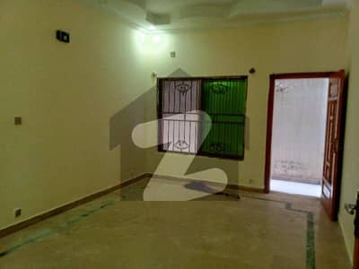10 Marla Ground Portion Available For Rent