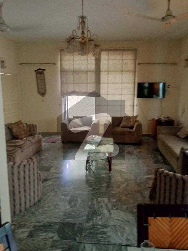 2 bed room ground portion for rent f,11 2 bed room ground portion for rent f,11