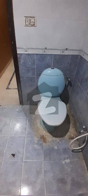 10 Marla independent house for rent in wapda town