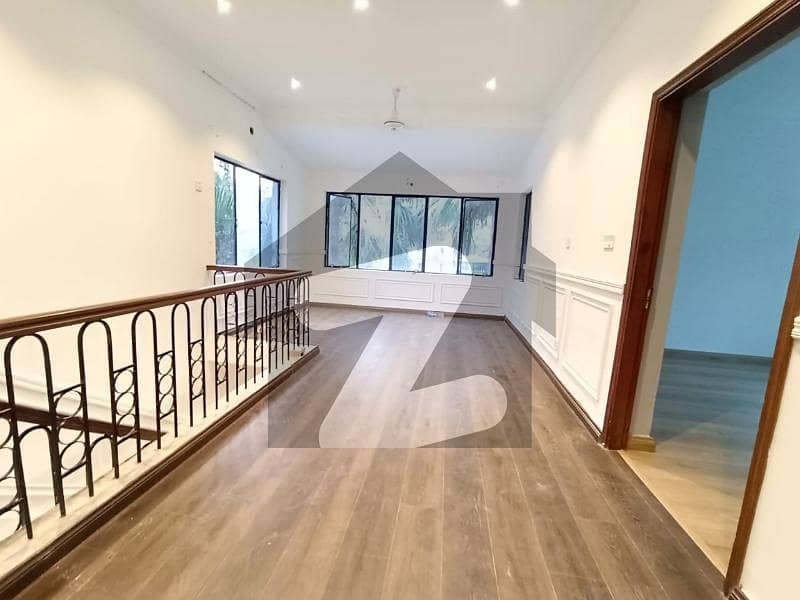 Luxury House On Prime Location Available For Rent In Islamabad Luxury House On Prime Location Available For Rent In Islamabad