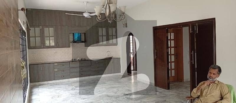 beautiful house available for rent on prime location of E7 beautiful house available for rent on prime location of E7