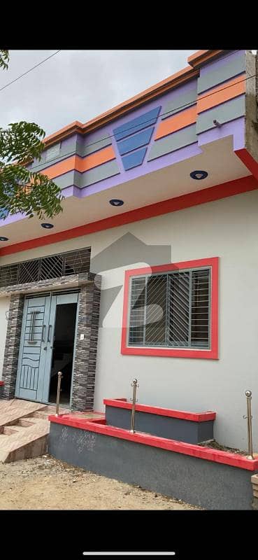 Salfia Town Gulshan-E-Maymar Salfia Town Gulshan-E-Maymar