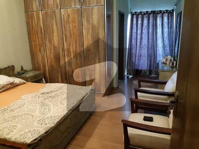 Only Kanal House
