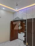 25 